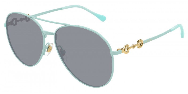 Gucci GG1698S 004