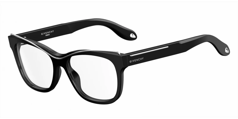 Dioptrické brýle GIVENCHY GV 0027 807 | DUOS