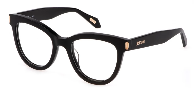 Dioptrické brýle Just Cavalli JC004 0700 | DUOS