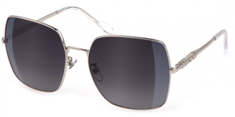 Just Cavalli JC031 589X