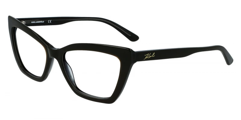Dioptrické brýle KARL LAGERFELD KL6063 093 | DUOS