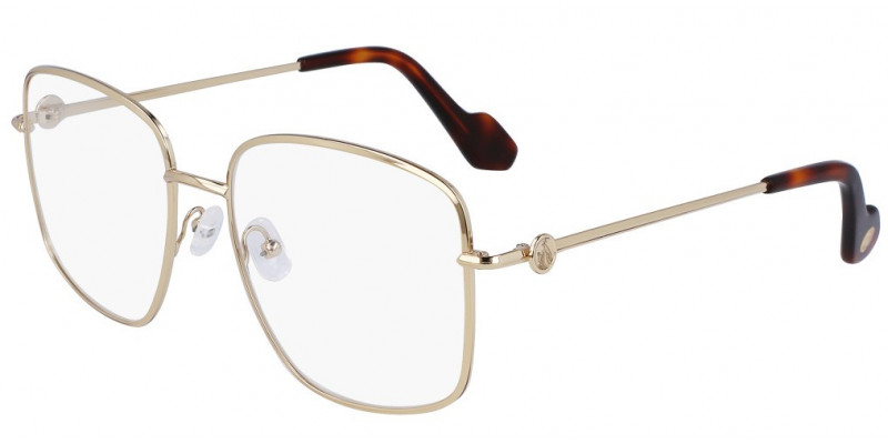 Lanvin LNV2122 703