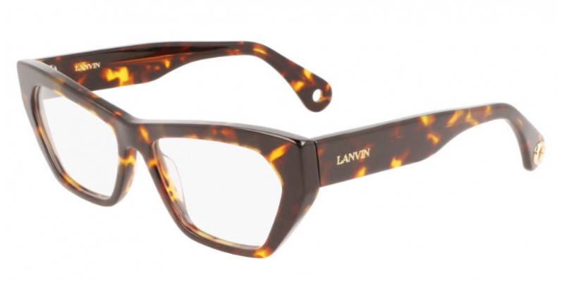 Lanvin LNV2627 234