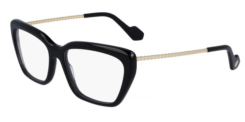 Lanvin LNV2632 001