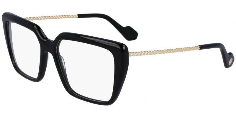 Lanvin LNV2633 001