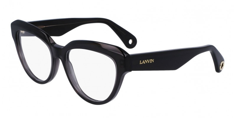 Lanvin LNV2635 020