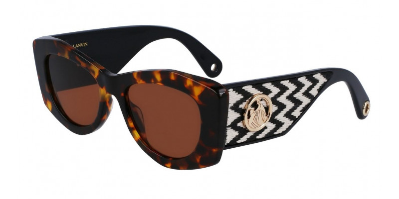 Lanvin LNV638S 234