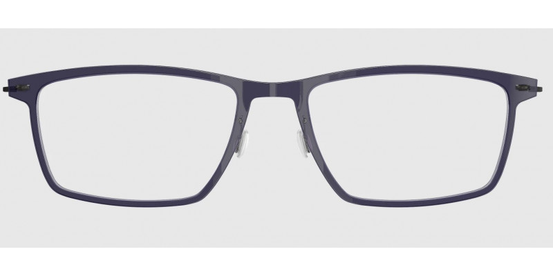 Lindberg 6544 C14