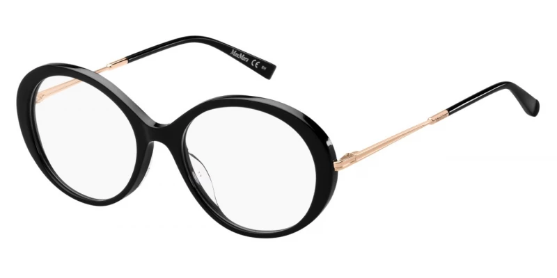 MaxMara MM 1357/G 807