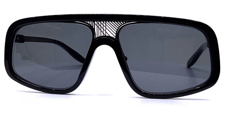 Maybach The Creator I BM-HF-Z36