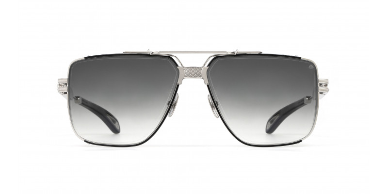 Maybach The Dawn P/B-ABM-Z35