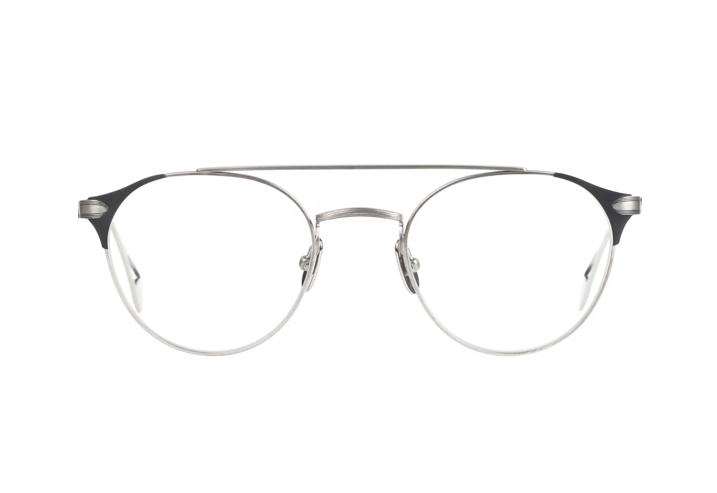 Dioptrické brýle MAYBACH THE WORDSMITH II R/GR-MB-Z25 dio | DUOS