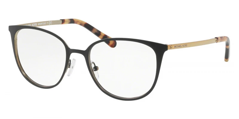 Dioptrické brýle Michael Kors MK3017 LIL 1187 | DUOS