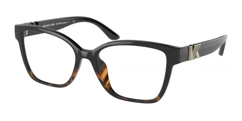 Dioptrické brýle Michael Kors MK4094U KARLIE I 3912 | DUOS
