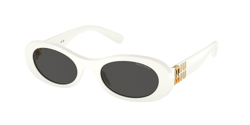 Miu Miu Mu 06ZS 1425S0