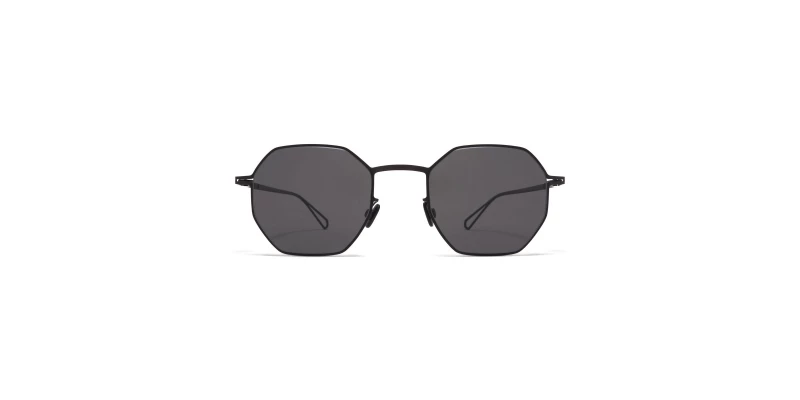 MYKITA WALSH Black/POW3