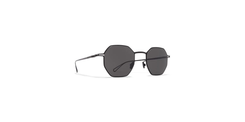 MYKITA WALSH Black/POW3