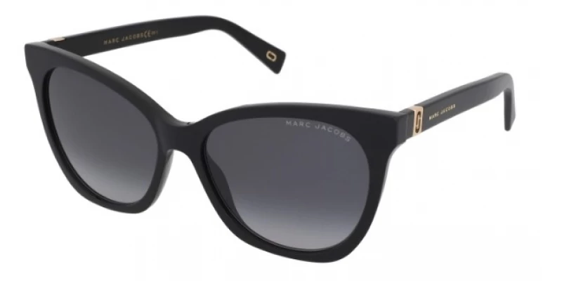 MARC JACOBS MARC 336/S 807