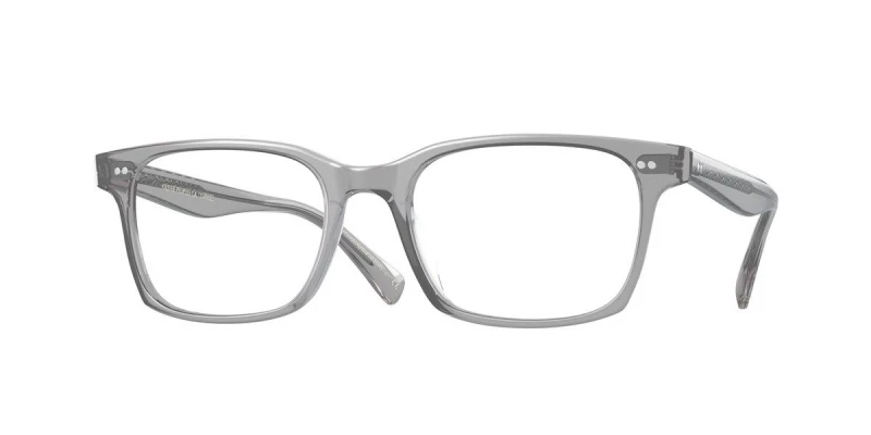 Dioptrické brýle OLIVER PEOPLES OV5446U 1132 | DUOS