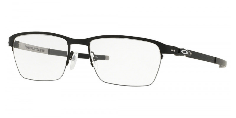 Dioptrické brýle OAKLEY OX5099 TINCUP 0.5 TI 01 | DUOS