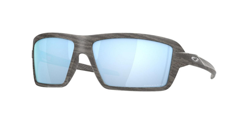 Oakley OO9129 Cables 06 Polarized