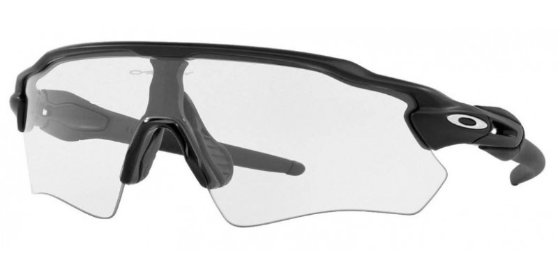 Oakley OO9146 Si Ballistic M Frame 3.0 914652