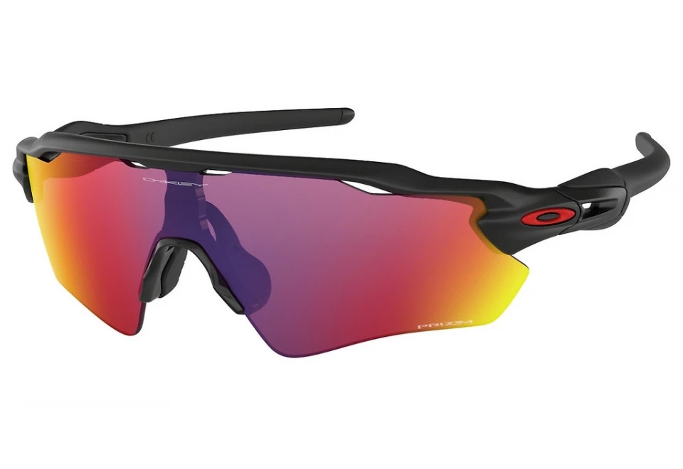 OAKLEY OO9208 RADAR EV PATH 46