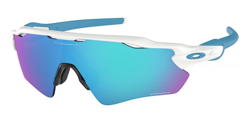 OAKLEY OO9208 RADAR EV PATH 57