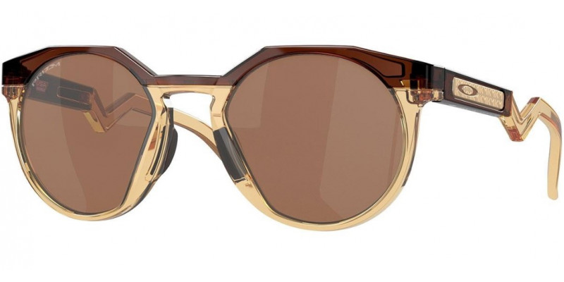 Oakley OO9242 Hstn 07