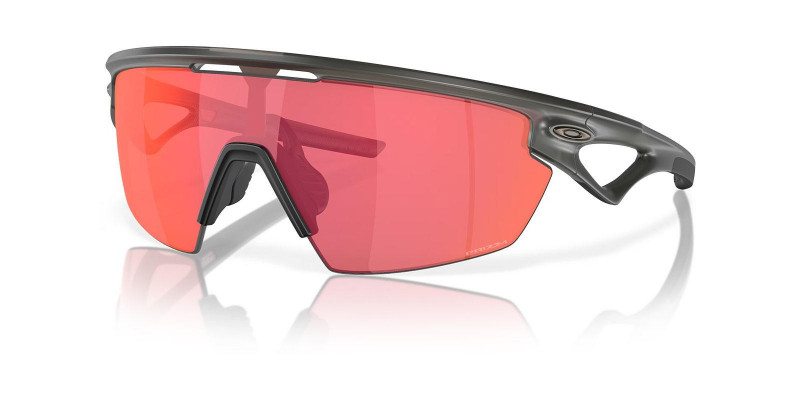 Oakley OO9403 Sphaera 09