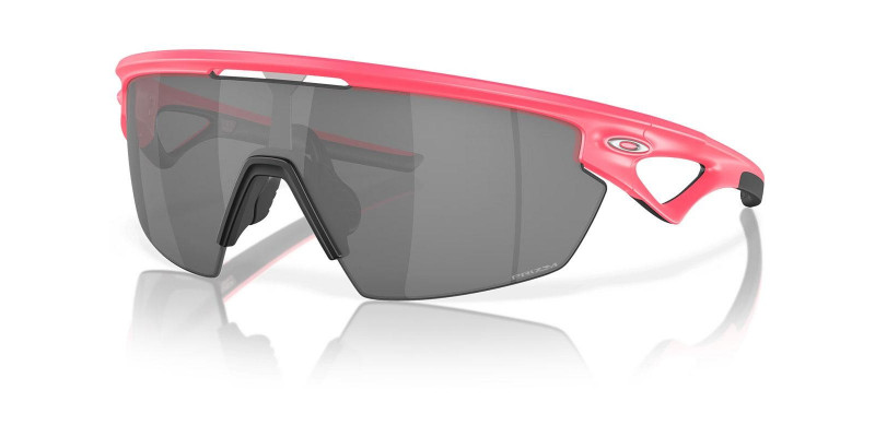 Oakley OO9403 Sphaera 10