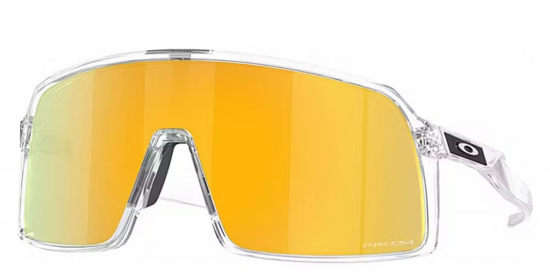 Oakley OO9406 Sutro B5