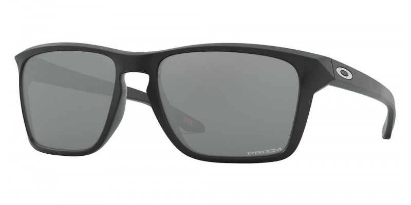 Oakley OO9448 Sylas 03
