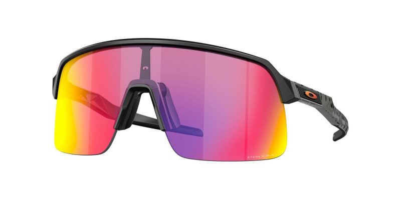 Oakley OO9463 Sutro Lite 54