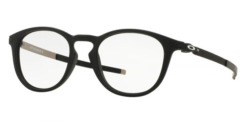 Dioptrické brýle OAKLEY OX8105 PITCHMAN R 01 | DUOS