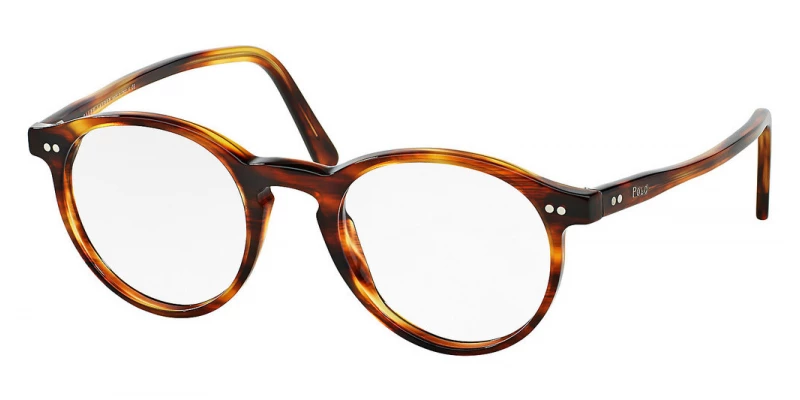 Dioptrické brýle POLO RALPH LAUREN PH2083 5007 | DUOS