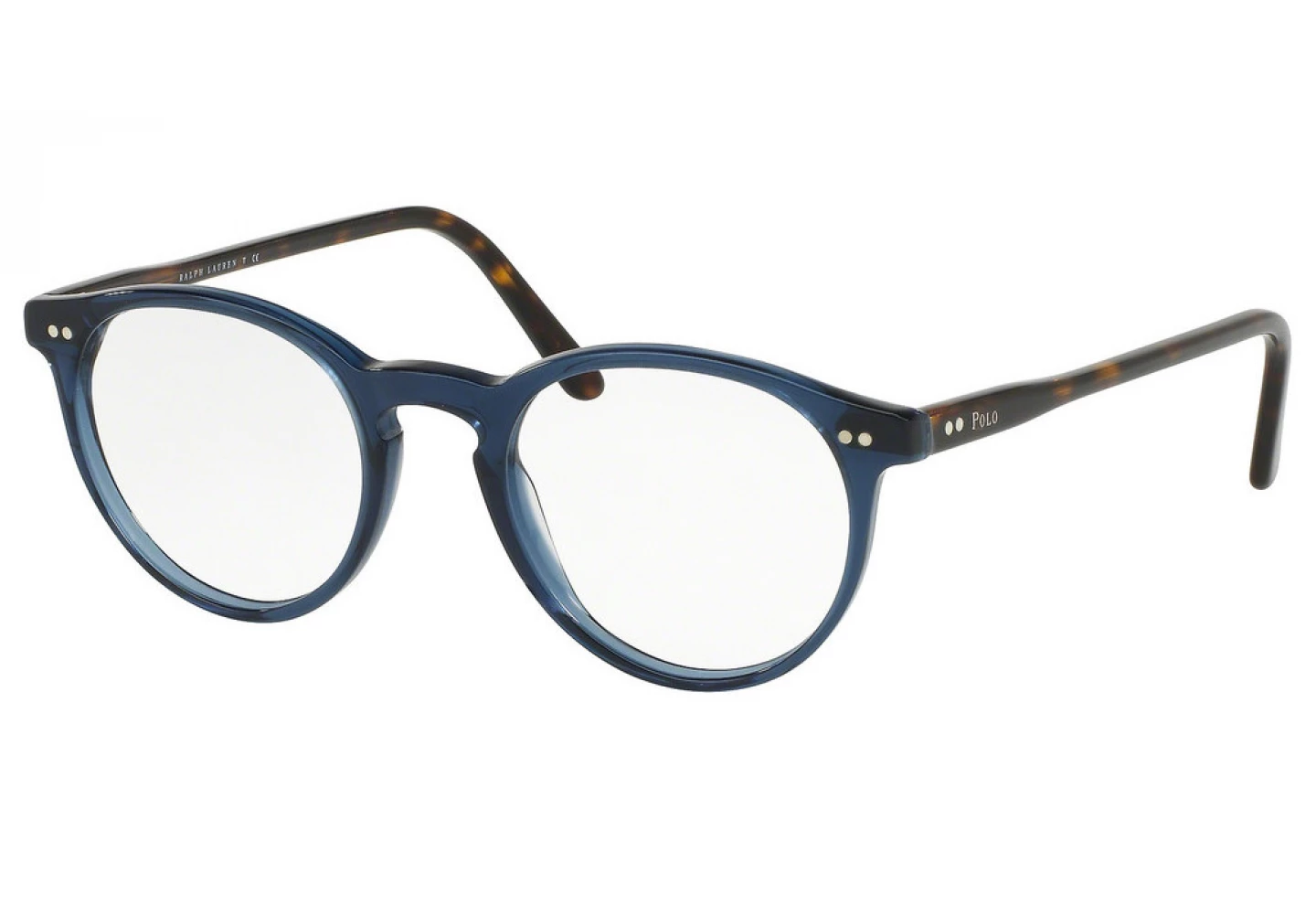 Dioptrické brýle POLO RALPH LAUREN PH2083 5276 | DUOS