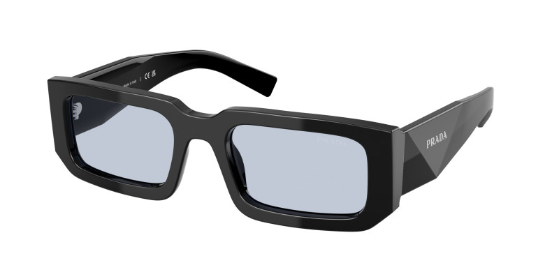 Prada Pr 06YS 16K10L