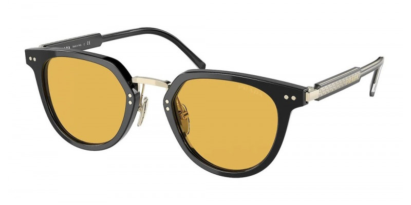 Prada Pr 17YS AAV07M