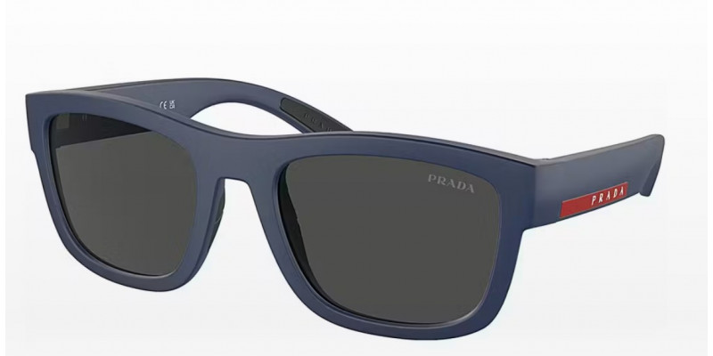 Prada Linea Rossa Ps 01ZS TFY06F