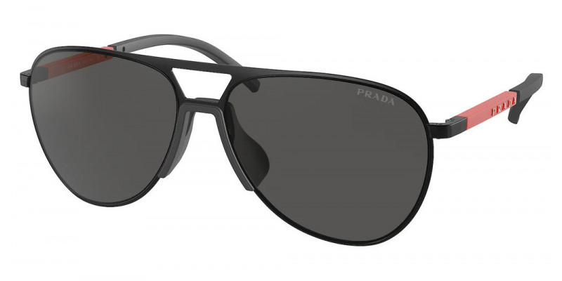Prada Linea Rossa Ps 51XS 1BO06L