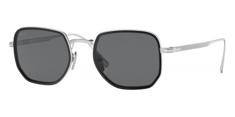 Persol PO5006ST 8006B1