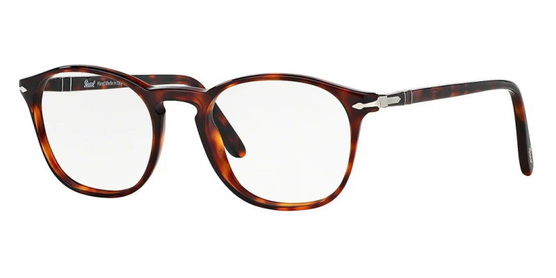 Dioptrické brýle PERSOL PO3007V 24 | DUOS