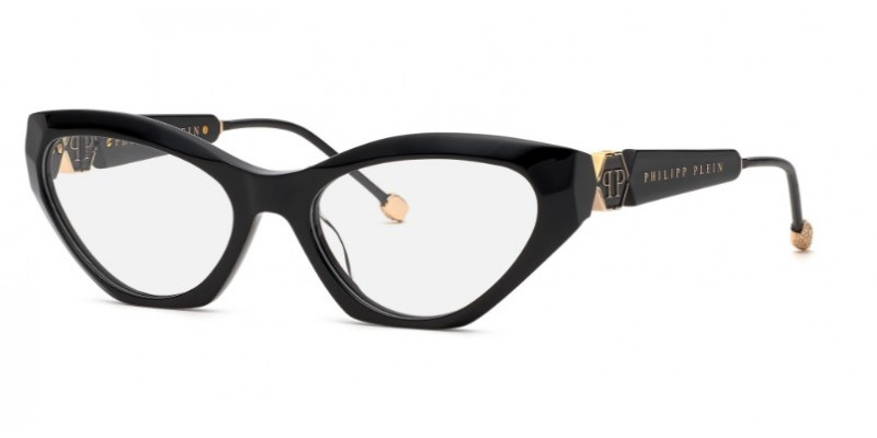 Philipp Plein VPP069S 0700