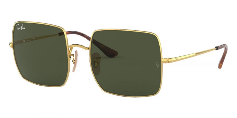 Ray-Ban RB1971 SQUARE 914731