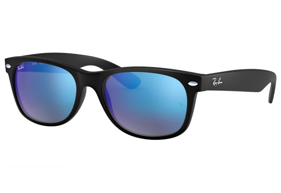 Ray-Ban RB2132 NEW WAYFARER 622/17