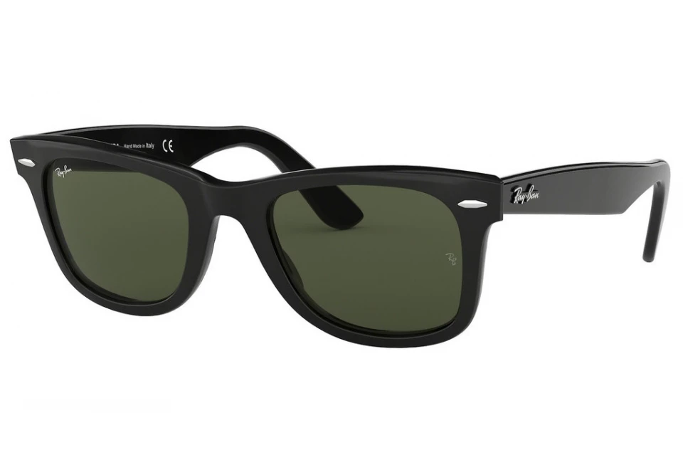 Ray-Ban RB2140 WAYFARER 901