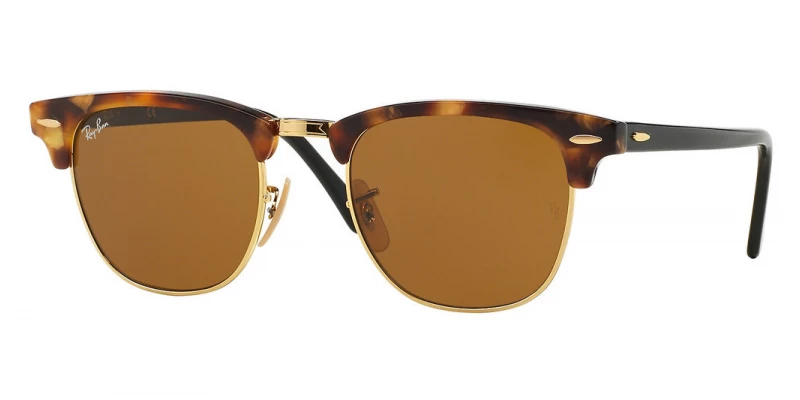 Ray-Ban RB3016 CLUBMASTER 1160
