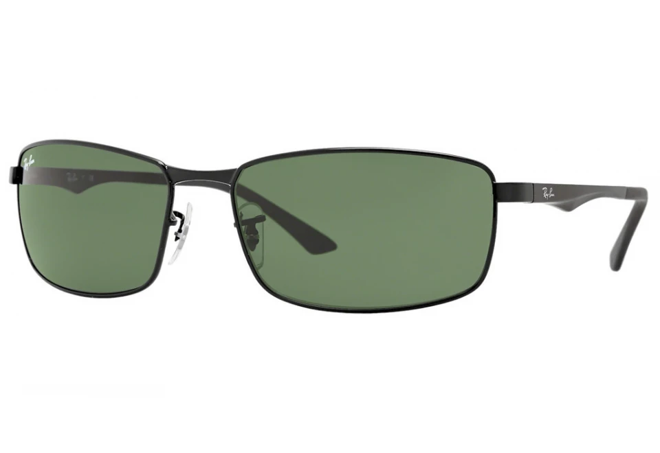 Ray-Ban RB3498 N/A 002/71