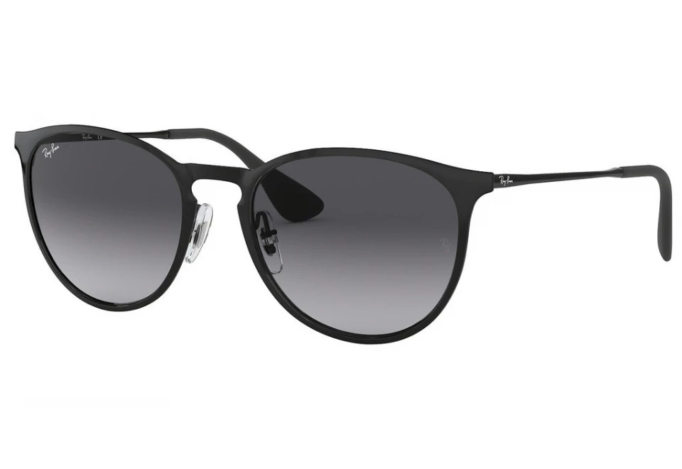 Ray-Ban RB3539 ERIKA METAL 002/8G